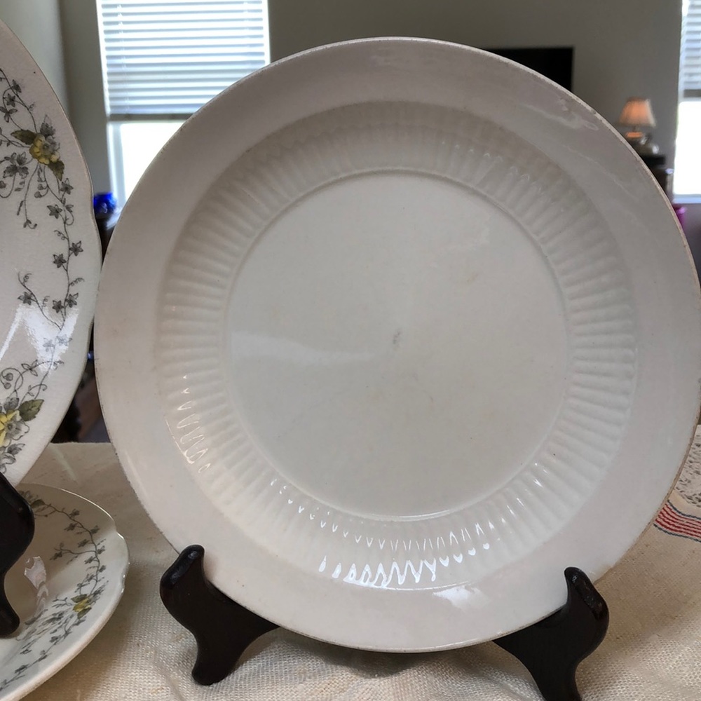 SOLD!!! - Picture 4 of 12